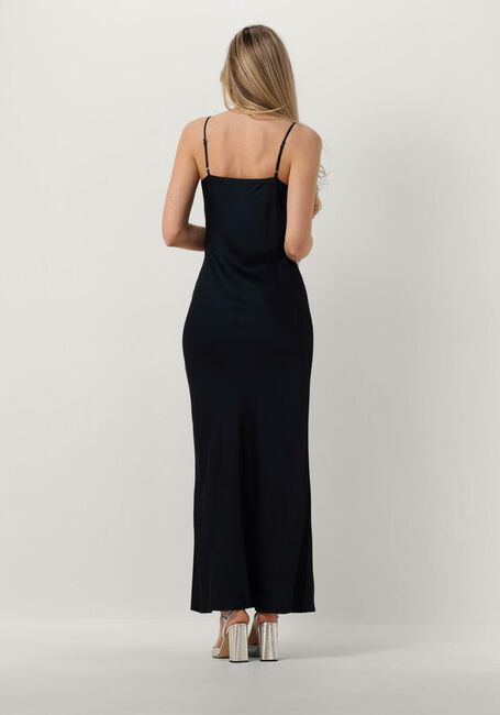 Dunkelblau SELECTED FEMME Maxikleid SLFTALIA-LENA - large
