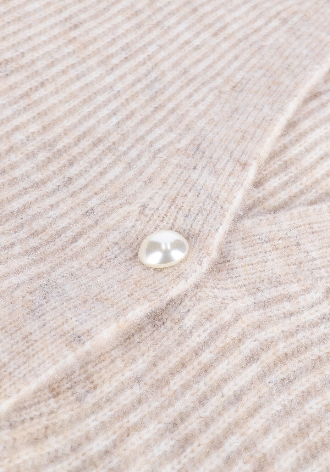 Gr&uuml;ne ENVII Spencer ENETNA VEST 5249 - large