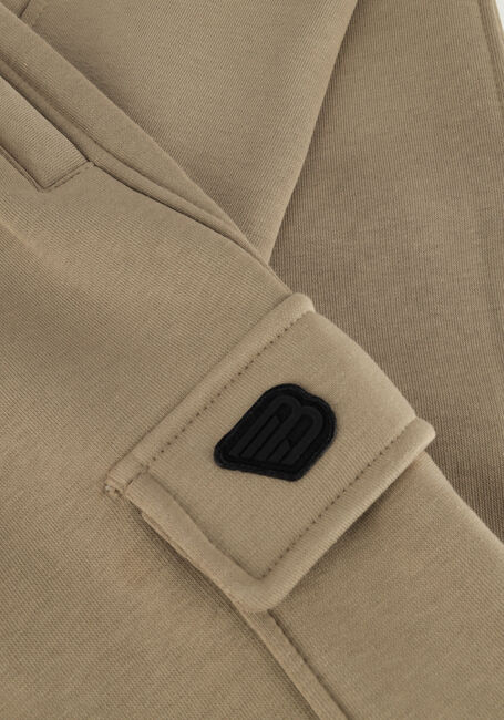 Taupe BALLIN Cargohosen 037502 - large