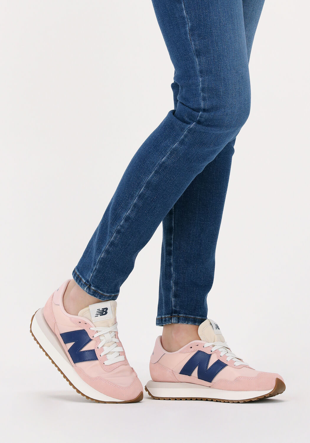 newbalance ws237