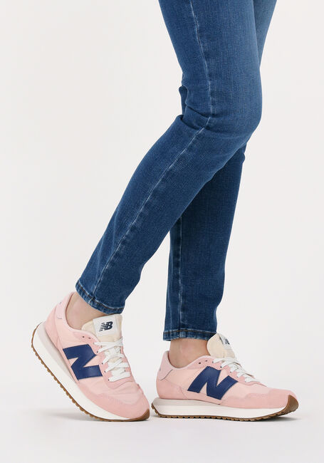 Rosane NEW BALANCE Sneaker low WS237 - large