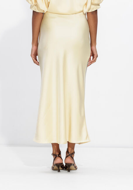 Gelbe NOTRE-V Midirock NV-HILDEGARD - large