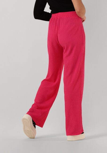 Rosane REFINED DEPARTMENT Weite Hose NOVA - large