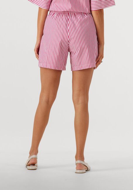 Rosane OBJECT Kurze Hose OBJCHIENNA HW SHORTS DIV 138 - large