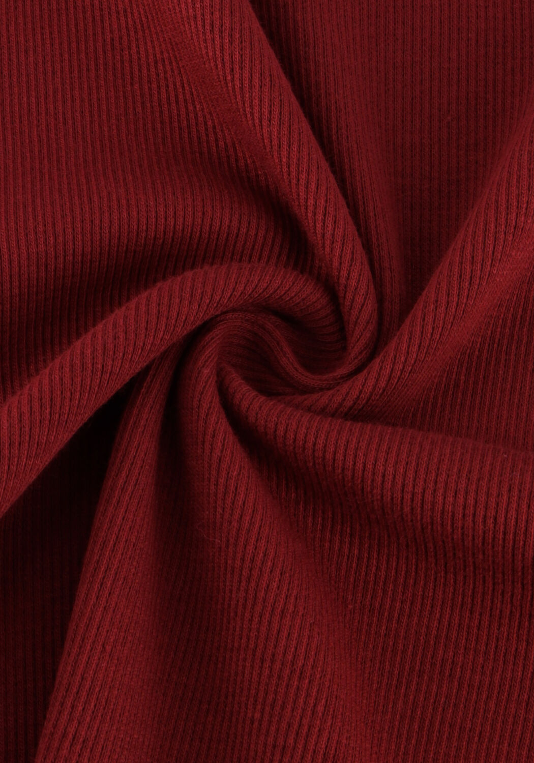 Bordeaux MSCH COPENHAGEN Top MSCHGUBBE RASMIA SL TOP - large