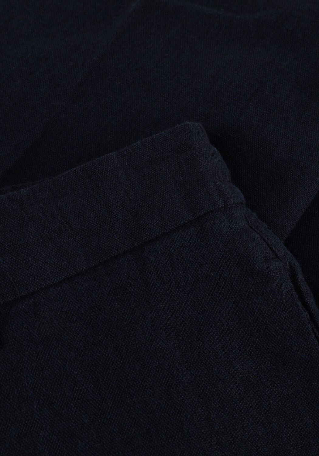 Dunkelblau SELECTED MEN Kurze Hose SLHREGULAR-LEROY SUN SHORTS - large