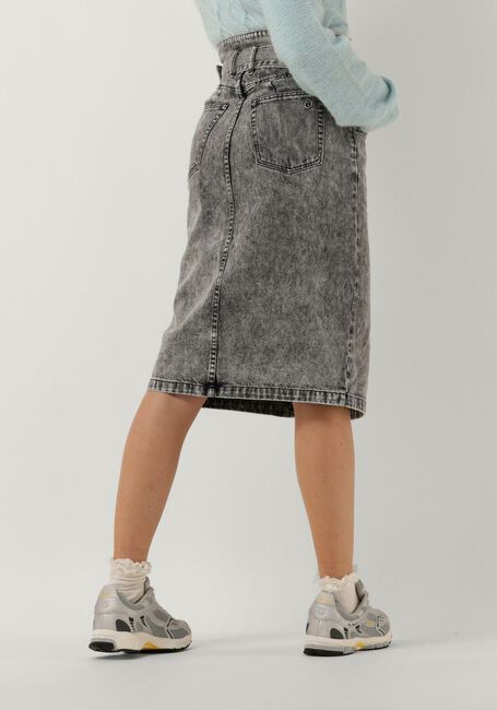 Graue CATWALK JUNKIE Midirock SK EASY - large