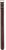 73640 73640 - swatch