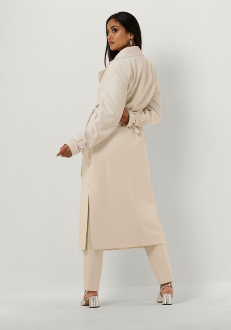 Bausatz BEAUMONT Trenchcoats DIA - large