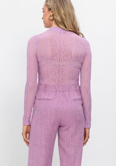 Lilane YDENCE Top TOP ROBERTA - large