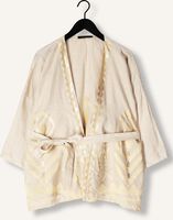 Beige GREEK ARCHAIC KORI Blusen 260184 Beige GREEK ARCHAIC KORI Blusen 260184 - medium