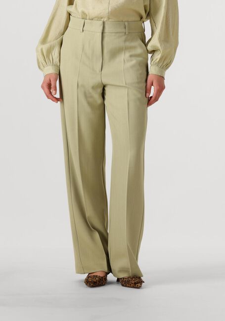 Khaki AAIKO Hose ROBIN PES 681 - large