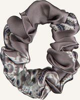 Graue ABOUT ACCESSORIES Haarschmuck 402.61.109.0 - medium