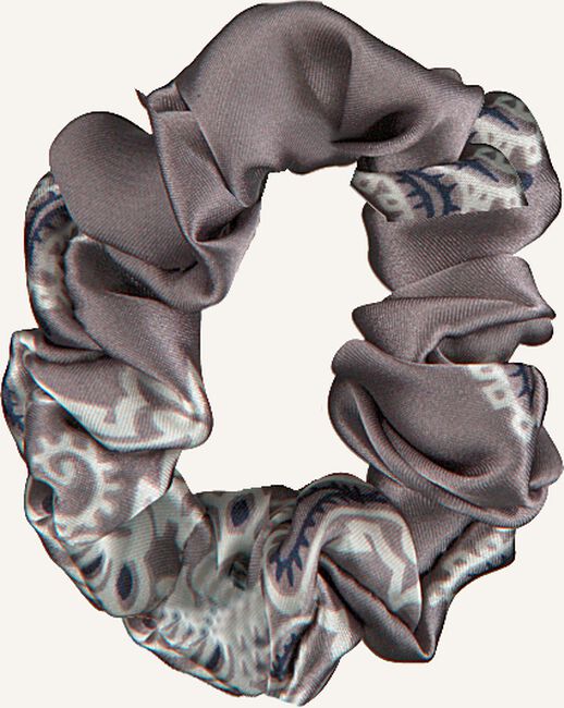 Graue ABOUT ACCESSORIES Haarschmuck 402.61.109.0 Graue ABOUT ACCESSORIES Haarschmuck 402.61.109.0 - large