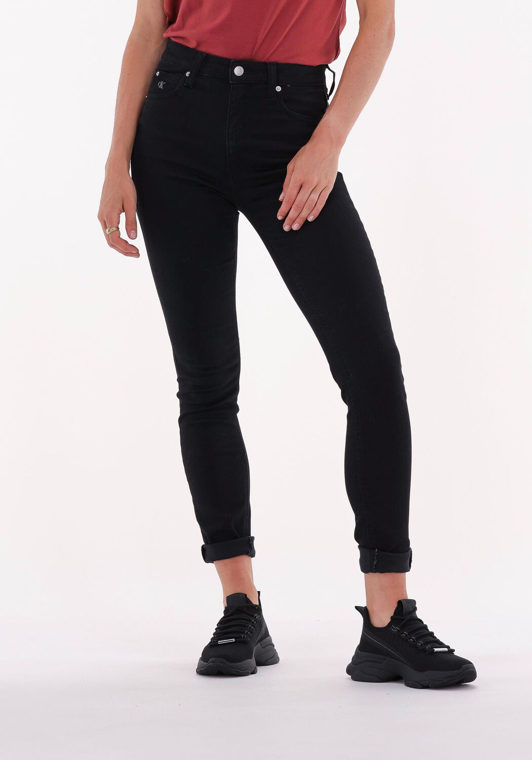 Calvin klein ckj 010 new arrivals