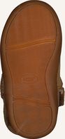 Braune UGG Winterstiefel KEELAN KIDS Braune UGG Winterstiefel KEELAN KIDS - medium