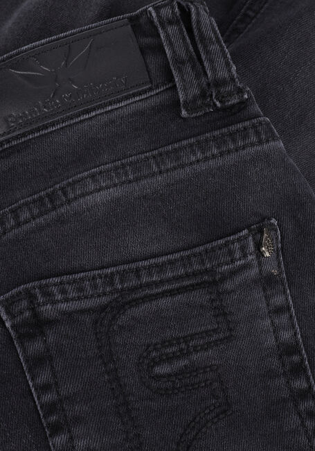 Graue FRANKIE & LIBERTY Flared jeans FARAH DENIM B - large