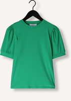Grüne MINUS T-shirt JOHANNA TEE Grüne MINUS T-shirt JOHANNA TEE - medium