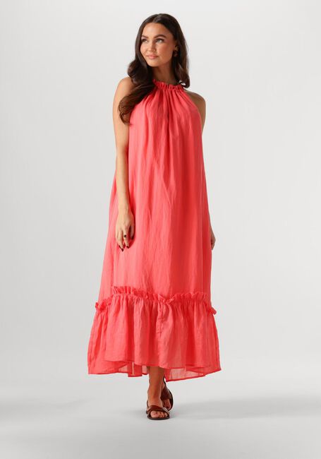 Rosane NUKUS Maxikleid CLEO DRESS - large