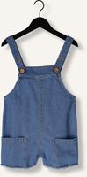 Blaue PLAY UP Latzhosen DENIM DUNGAREE Blaue PLAY UP Latzhosen DENIM DUNGAREE - medium