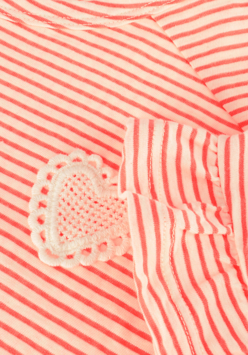 Rosane COZMO T-shirt ELMAK276S5 - large