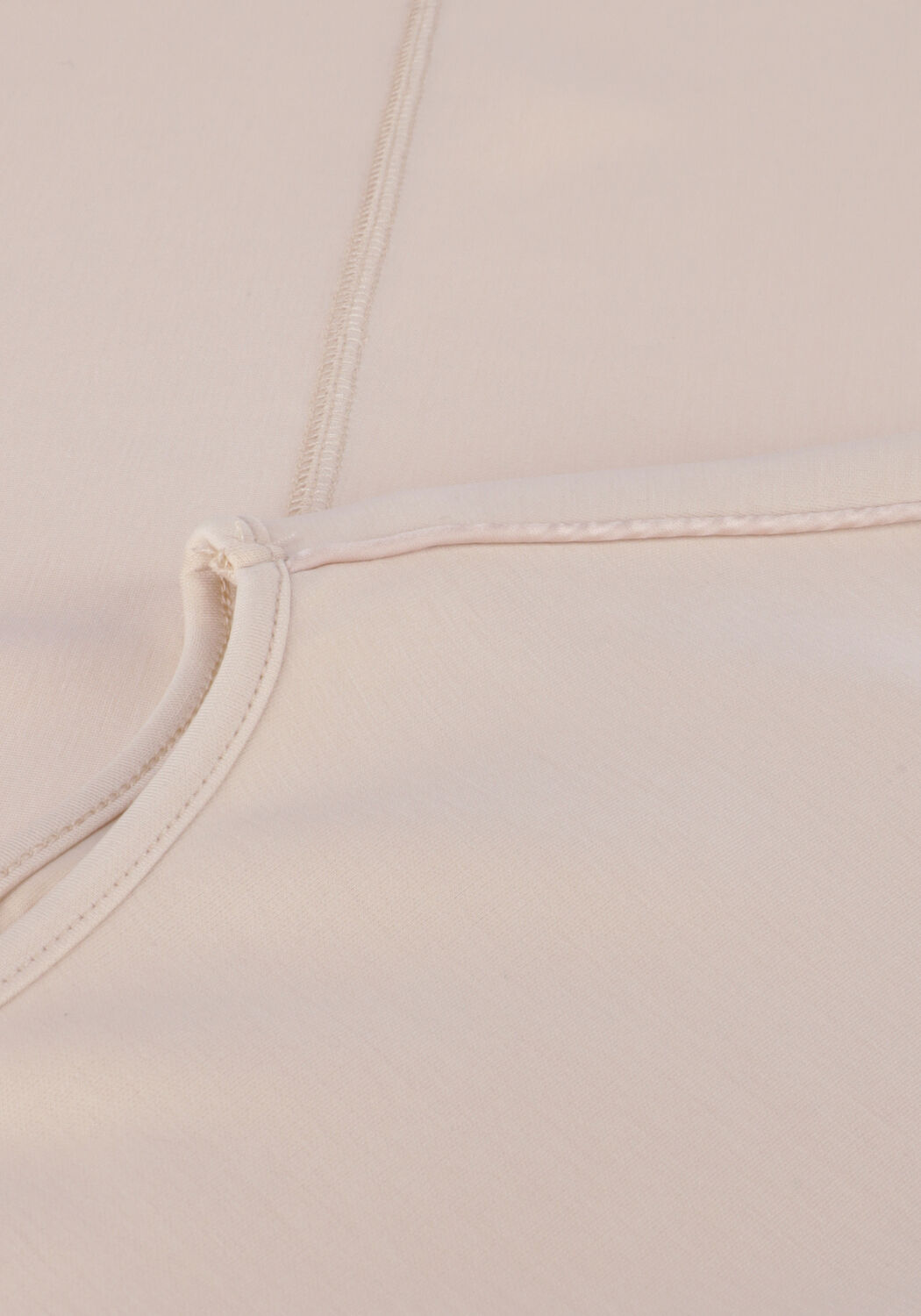 Beige SIMPLE Blusen JER-MOD-LOOK-24-1 - large