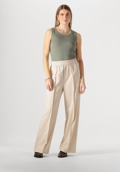 Grüne INWEAR Top DAGNAIW TANK - large
