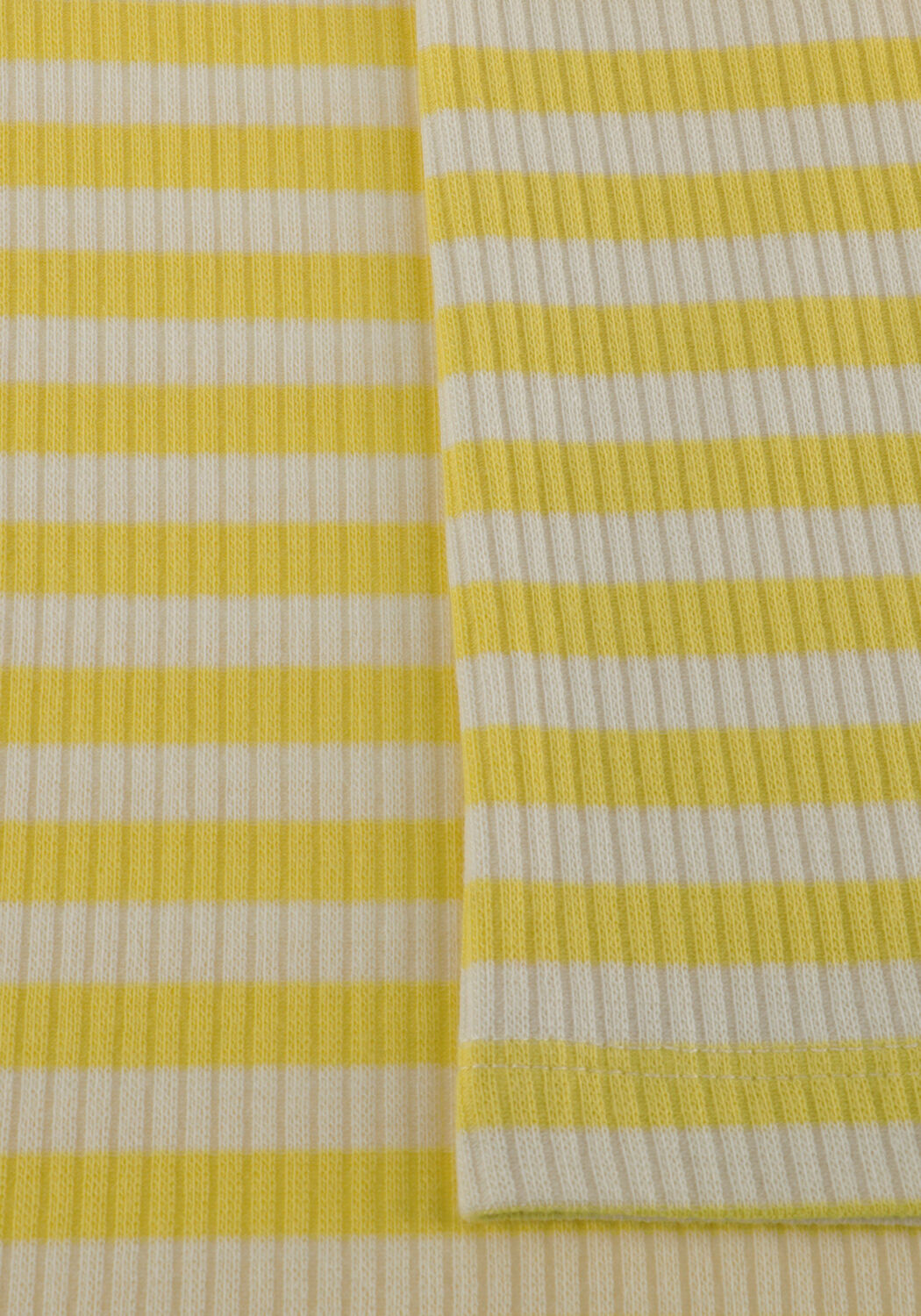 Mehrfarbige/Bunte THE NEW Top TNSTFRO - large