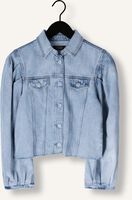 Blaue IBANA Jeansjacke TRANIA Blaue IBANA Jeansjacke TRANIA - medium