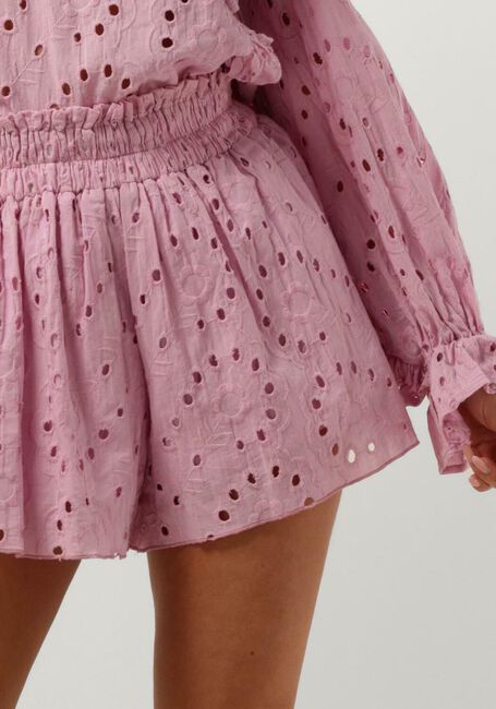 Rosane STUDIO AMAYA Kurze Hose LUNA SHORT - large