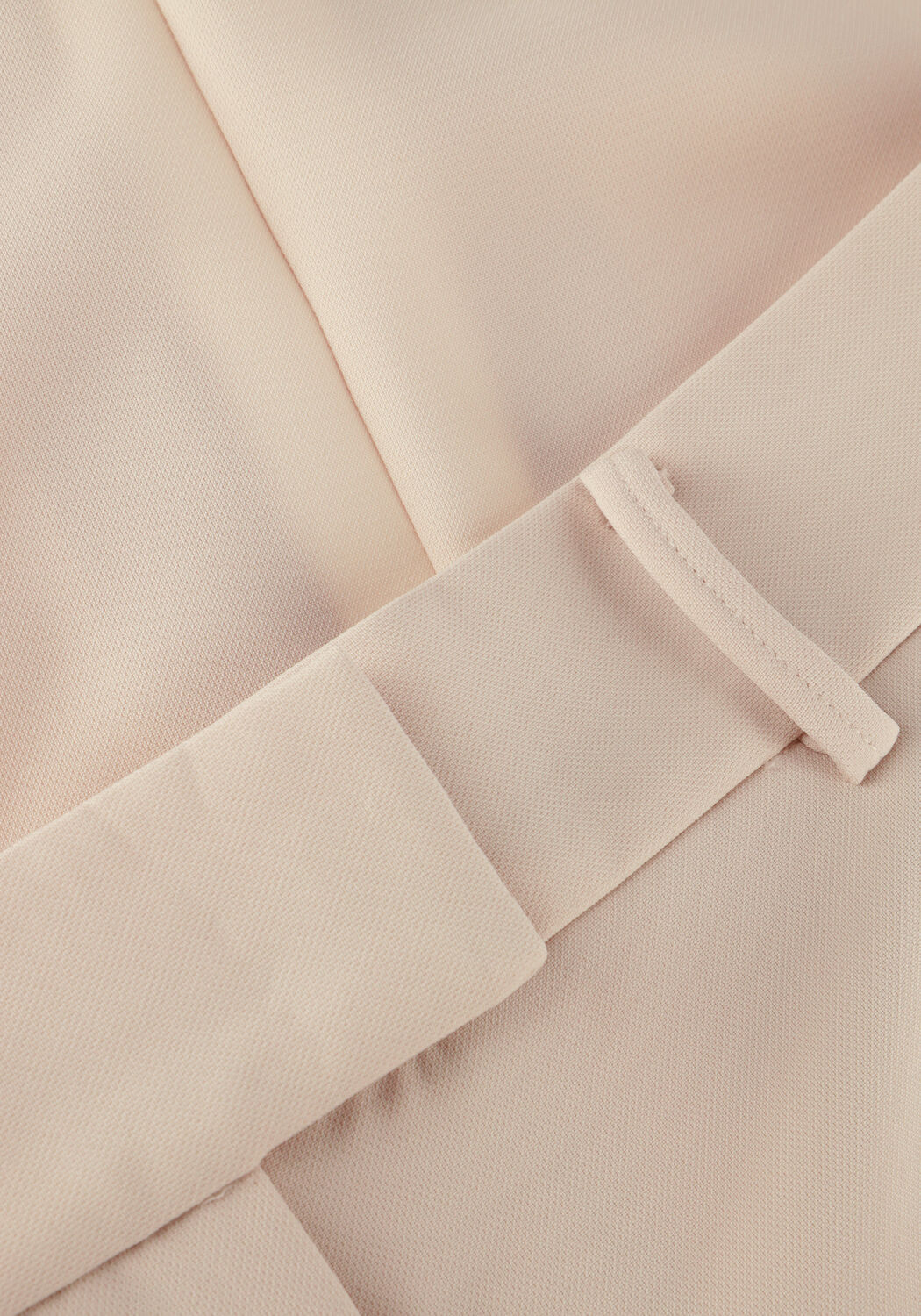 Beige SECOND FEMALE Midirock FIQUE NEW SKIRT - large