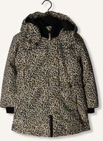 Beige MARMAR COPENHAGEN Parkas OMANDA Beige MARMAR COPENHAGEN Parkas OMANDA - medium