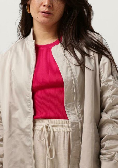 Bausatz BEAUMONT Parkas ALI - large