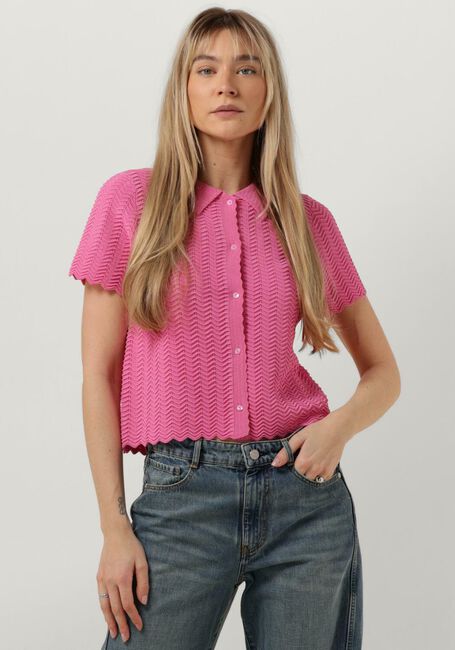 Rosane SUNCOO T-shirt GIBLIS - large