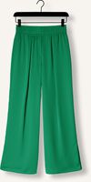 Grüne SILVIAN HEACH Hose CVP23025PA Grüne SILVIAN HEACH Hose CVP23025PA - medium