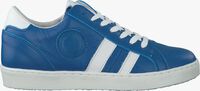 Blaue HIP Sneaker low H1190 - medium