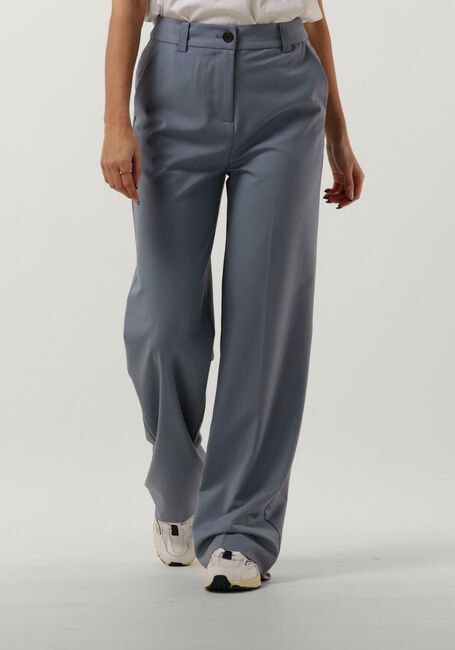 Graue MODSTRÖM Hose ANKER MD PANTS - large