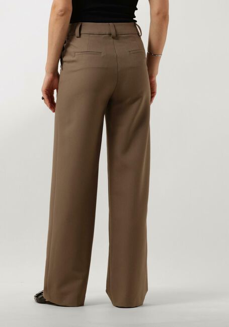 Taupe NOTRE-V Hose NV-DOUK - large