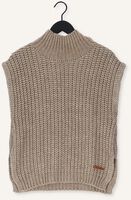 Bausatz MOSCOW Spencer FRONTY Bausatz MOSCOW Spencer FRONTY - medium