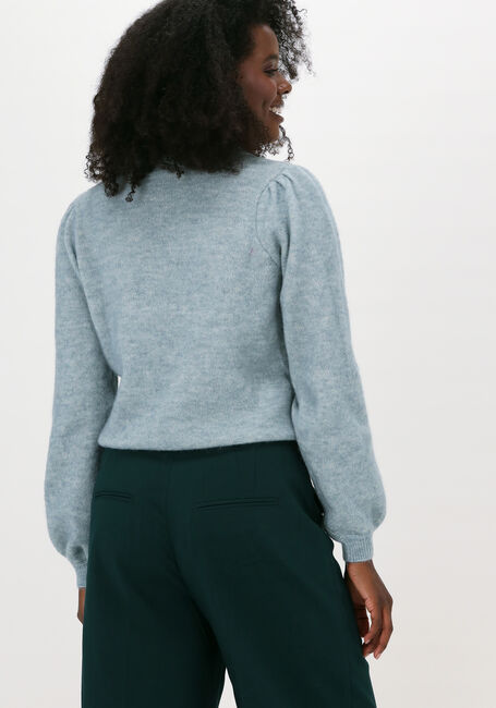Minze MINUS Strickjacke MILLE KNIT CARDIGAN - large
