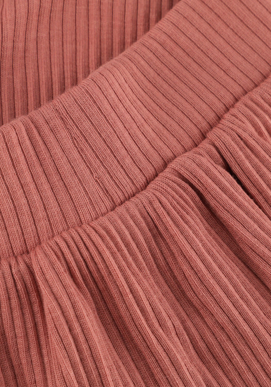 Rosane MARMAR COPENHAGEN Minirock SKIRT - large