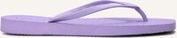 Lilane SLEEPERS Zehentrenner TAPERED Lilane SLEEPERS Zehentrenner TAPERED - medium