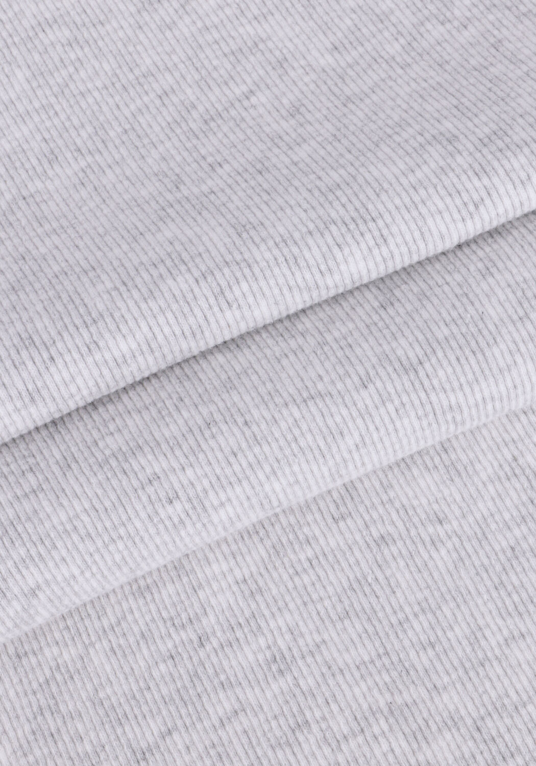 Graue SOEURS DE PROVENCE Tops & T-shirts LORRAINE TEE - large