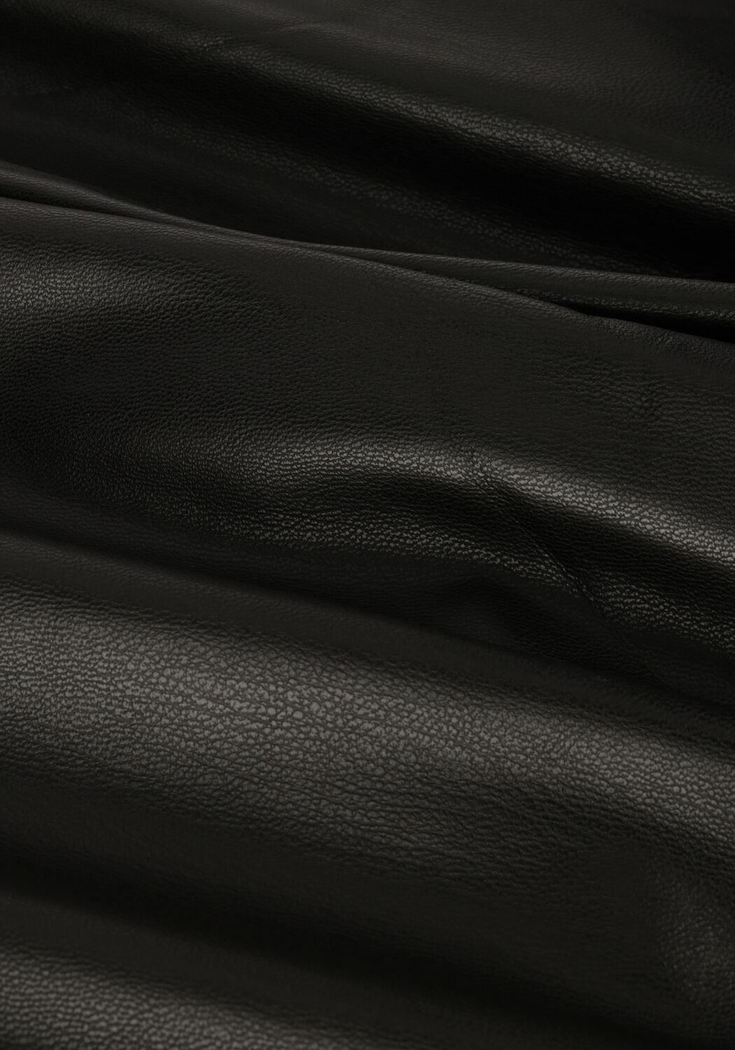 Schwarze PENN & INK Legging W23N1406 - large