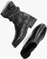 Schwarze TANGO Ankle Boots JULIE 25 - medium