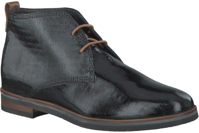 maripe ankle boots