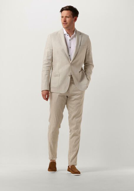 Sand GENTILUOMO Hose P9040-850 - large