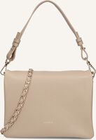 Beige JANICE Umhängetasche SKYLAR Beige JANICE Umhängetasche SKYLAR - medium