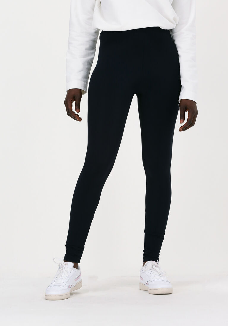 blaue penn & ink legging bibi