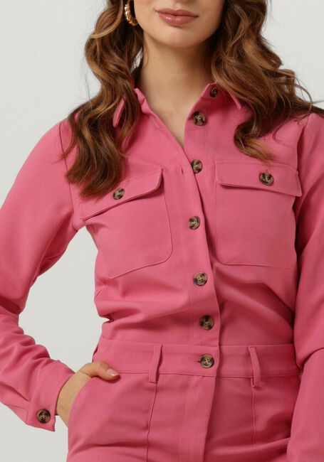 Rosane SOFIE SCHNOOR Jumpsuit S231307 - large